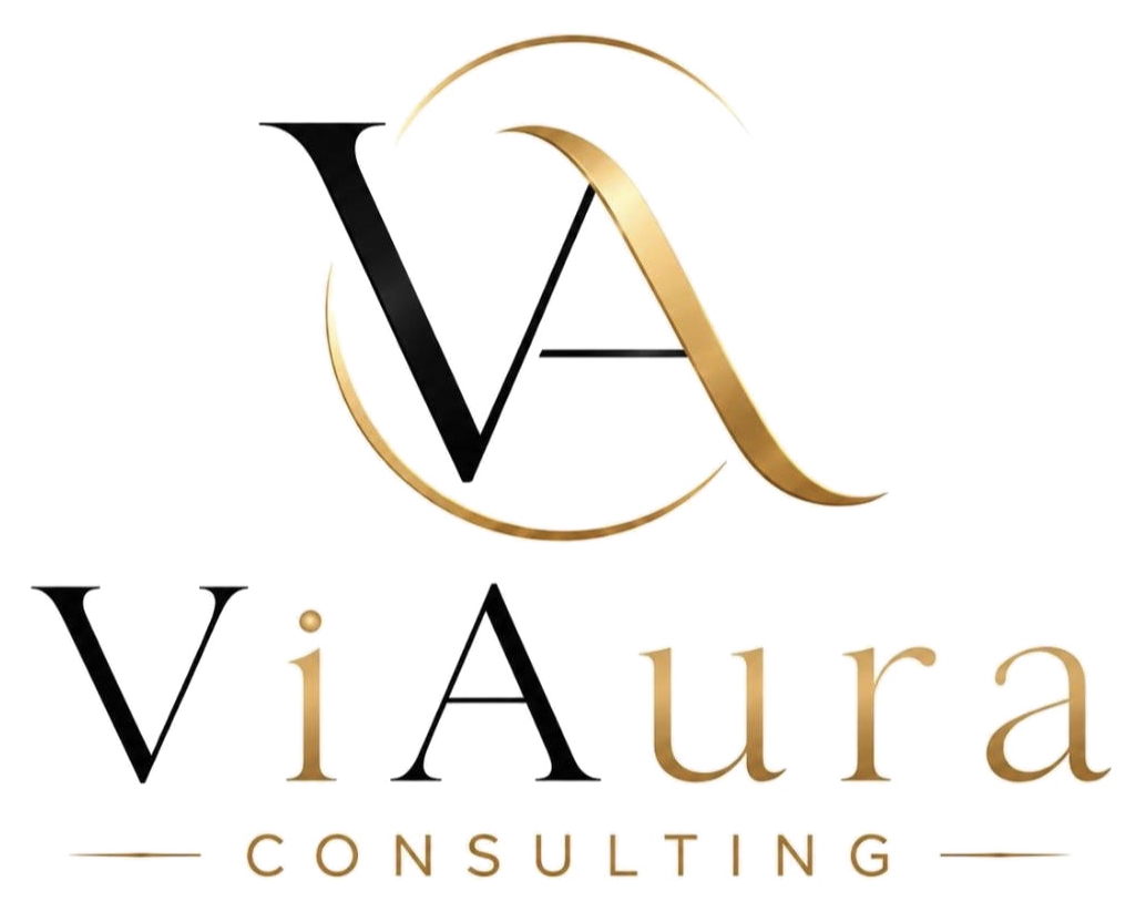 ViAura Consulting